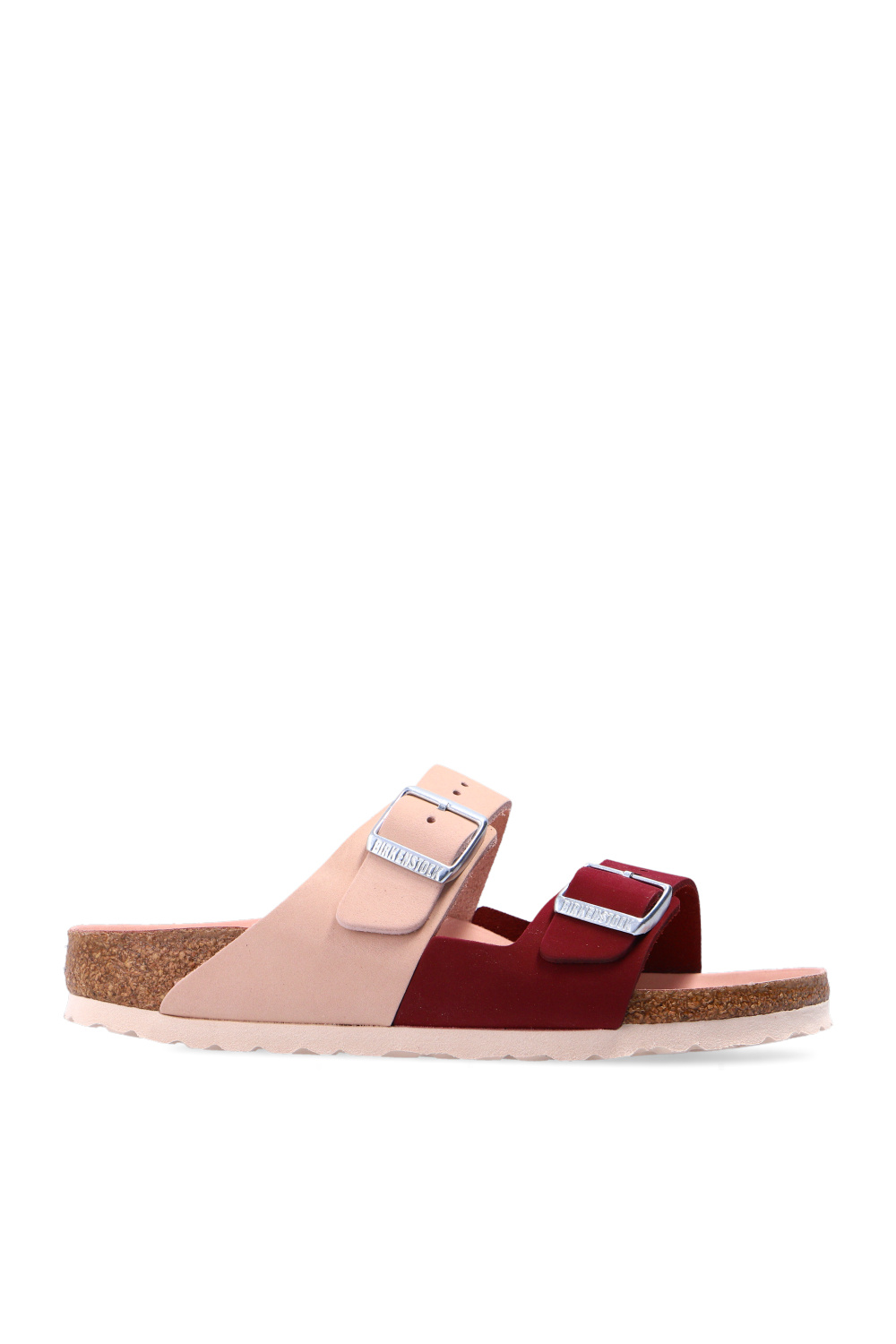 Tommy hilfiger clearance birkenstocks